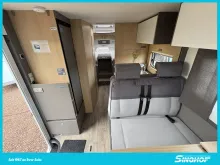 Fahrzeugbild LMC Tourer Lift H 730 G Fiat #9