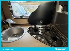 Fahrzeugbild LMC Tourer Lift H 730 G Fiat #11