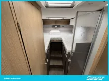 Fahrzeugbild LMC Tourer Lift H 730 G Fiat #14