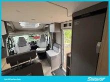 Fahrzeugbild LMC Tourer Lift H 730 G Fiat #15