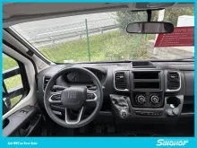Fahrzeugbild LMC Tourer Lift H 730 G Fiat #16