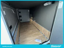 Fahrzeugbild Dethleffs Trend T 7057 EB Automatik #5