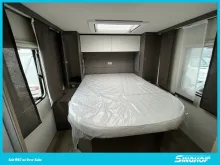 Fahrzeugbild LMC Tourer Lift H 720 Fiat Automatik #9