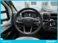 Fahrzeugbild LMC Tourer Lift H 720 Fiat Automatik #18