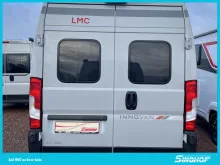 Fahrzeugbild LMC Innovan 600 Fiat #4