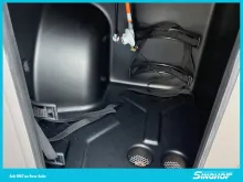 Fahrzeugbild LMC Innovan 600 Fiat #7