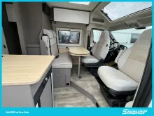 Fahrzeugbild LMC Innovan 600 Fiat #8