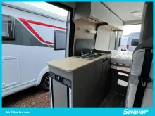 Fahrzeugbild LMC Innovan 600 Fiat #11
