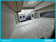 Fahrzeugbild LMC Innovan 600 Fiat #14