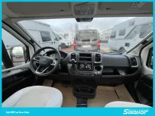 Fahrzeugbild LMC Innovan 600 Fiat #15