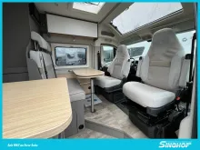Fahrzeugbild LMC Innovan 600 Automatik #7