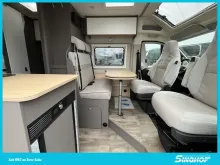 Fahrzeugbild LMC Innovan 600 Automatik #8