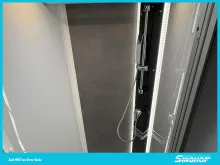 Fahrzeugbild Dethleffs Trend T 7057 EBL inkl.STÜTZEN + BACKOFEN + RADIO #21