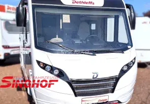 Bild Globebus I 4 Active