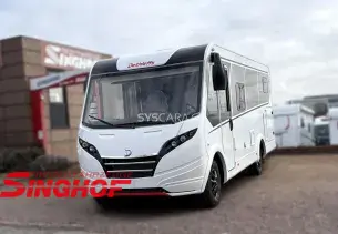 Bild Globebus I 6 Active
