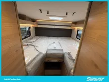 Fahrzeugbild Dethleffs Globebus Active I 6 #17