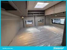 Fahrzeugbild Dethleffs Globetrail Active 600 DS Fiat inkl. ACC& Markise #17