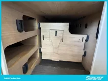 Fahrzeugbild Dethleffs Globetrail 640 ES Fiat Inkl. ADAPTIVER TMPOMAT #19
