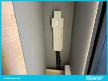 Fahrzeugbild Dethleffs XL A 7872-2 180PS AUTOMATIK / DOPPELBODEN #14