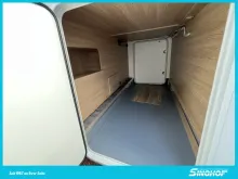 Fahrzeugbild LMC Cruiser 70 V 643 G #5