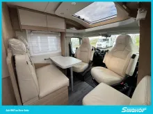 Fahrzeugbild LMC Cruiser 70 V 643 G #6