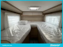 Fahrzeugbild LMC Cruiser 70 V 643 G #10