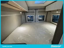 Fahrzeugbild LMC Innovan 70 603 #11