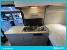 Fahrzeugbild LMC Innovan 70 603 #13