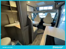 Fahrzeugbild LMC Innovan 70 603 #14