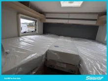 Fahrzeugbild Dethleffs Globebus Active I 4 140PS + AUTOMATIK #16