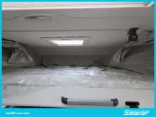 Fahrzeugbild Dethleffs Globebus Active I 4 140PS + AUTOMATIK #18