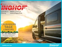 Fahrzeugbild Sunlight Adventure V 66 *140PS AUTOMATIK* LTE Router* #15