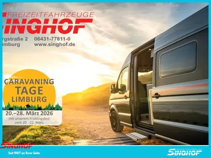 Fahrzeugbild Sunlight Adventure V 66 *140PS AUTOMATIK* LTE Router* #15