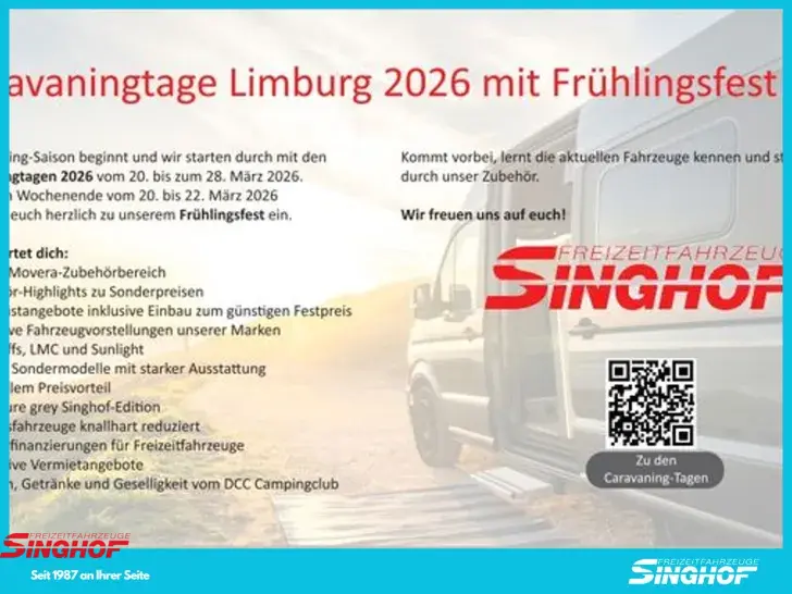 Fahrzeugbild Sunlight Adventure V 66 *140PS AUTOMATIK* LTE Router* #16