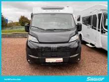 Fahrzeugbild Sunlight Adventure V 67S *TV/SAT* Radio Rückfahrkamera* #4