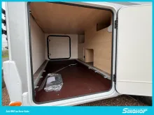 Fahrzeugbild Sunlight Adventure V 67S *TV/SAT* Radio Rückfahrkamera* #7