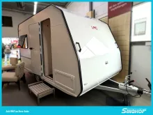 Fahrzeugbild LMC e-dero 400 C #3