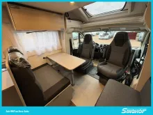 Fahrzeugbild LMC Tracer 690 EL Citroen #6
