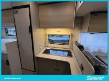 Fahrzeugbild LMC Tracer 690 EL Citroen #8