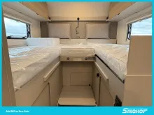 Fahrzeugbild LMC Tracer 690 EL Citroen #10