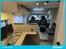 Fahrzeugbild LMC Tracer 690 EL Citroen #14