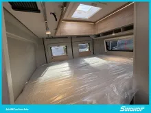 Fahrzeugbild Dethleffs Globetrail 600 DS Fiat inkl. ACC + RADIO/KAMERA #10