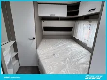 Fahrzeugbild Dethleffs c-go Active 495 FR #8