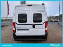 Fahrzeugbild Dethleffs Globetrail Active 640 ES Fiat #6