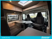 Fahrzeugbild Dethleffs Globetrail Active 640 ES Fiat #15