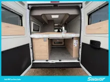 Fahrzeugbild Dethleffs Globetrail Active 640 ES Fiat #19