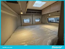 Fahrzeugbild Dethleffs Globetrail Active 600 DS Fiat Lithium-Solar-Wechselrichter #15