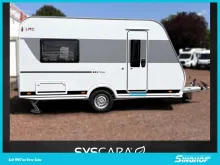 Fahrzeugbild LMC Style 400 F #3