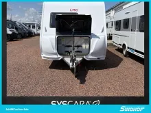 Fahrzeugbild LMC Style 400 F #16