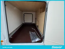 Fahrzeugbild Sunlight Sub TS 67 #7